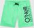 neon green (16043)