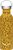 gold/spotted (1422)
