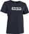 black (900)