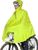 safety yellow (551)