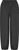 black (140)