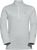 grey melange (15700)