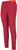 velvet (323323)