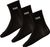 black (990)
