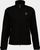 black (060)