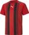 puma red-puma black-puma white (01)