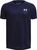 midnight navy - white (410)