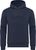 dark navy (680)