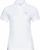 white (10000)