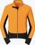 blazing marigold (5235)