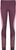 plum (C904)