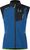 deep blue/giallo fluo (8770F)