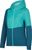 storm blue/lagoon (639638)