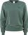 dusty midtone green (MURK)
