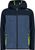 black blue (N950)