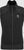 black (002)