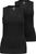 black (15000)