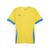 faster yellow-electric blue lemonade (17)