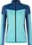 care blue/deep blue (2887)