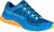 electric blue/citrus (634712)
