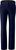 night sky (M10367)