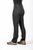 black (01)