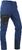 lapis blue (75)