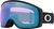 matte black/prizm snow iced iridium (710578)