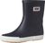 navy (597)