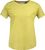 karson yellow (1488)