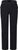 black/piombo (9093)
