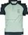 mineral green/aruba green (7502)