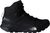 tnf black/tnf white (KY4)