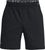 black - pitch gray (001)