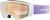 white-lilac matt - mirror gold (12)