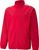 puma red-puma white (01)