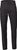 black (0001)