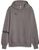 cool dark gray (02)
