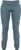 spring lake/vintage indigo (075)