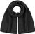 black (01)