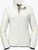 whisper white (1140)