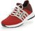 red (R000)
