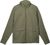 sage green (D40)