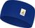 bright cobalt (8777)