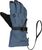 metal blue/dark blue (7378)