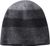 charcoal heather (0893)