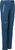 b-blue wing teal (5938)