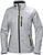 grey fog (853)