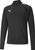 puma black-puma white (03)