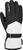 black / white (7701)